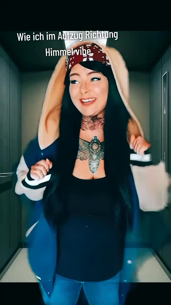 @Die.Motte.mit.Humor😈🦋
