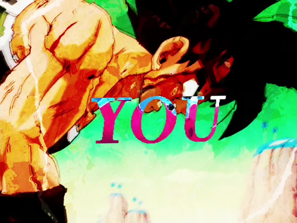 @Thesupersayain