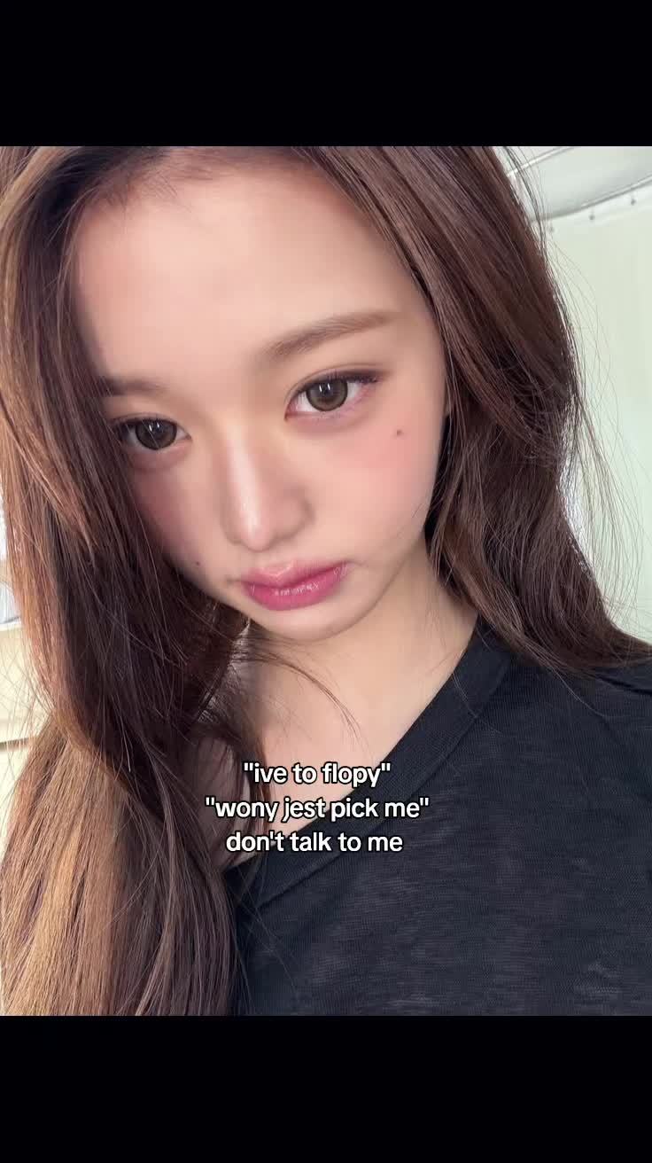 @˖ ݁ nattie୨ৎ
