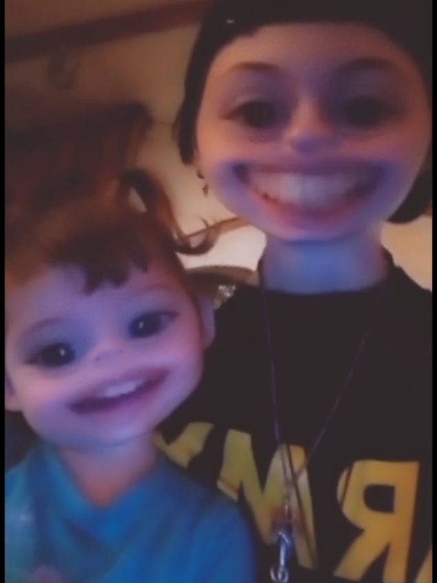 @𝓵𝓪𝔂𝓵𝓪
