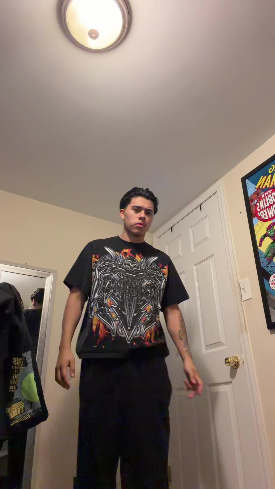 @itzjelo0