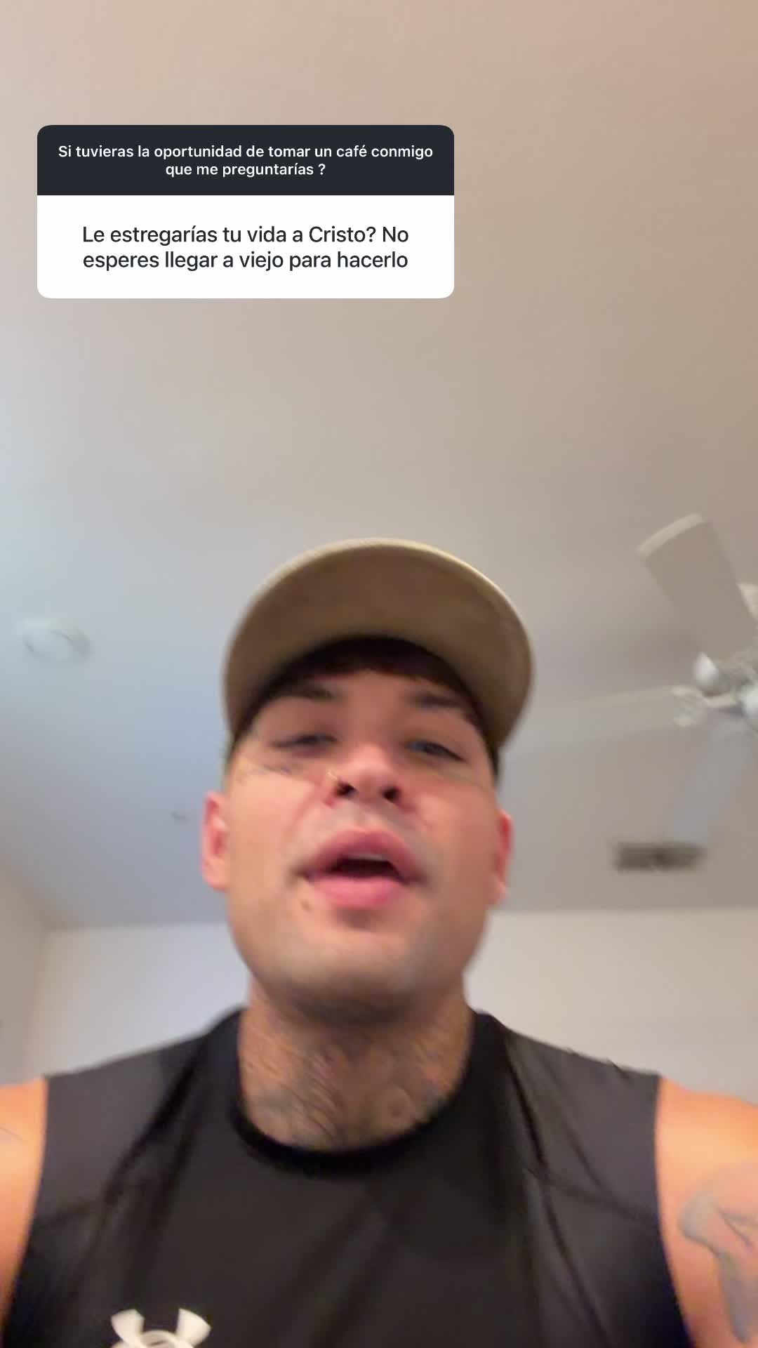 @John Theis