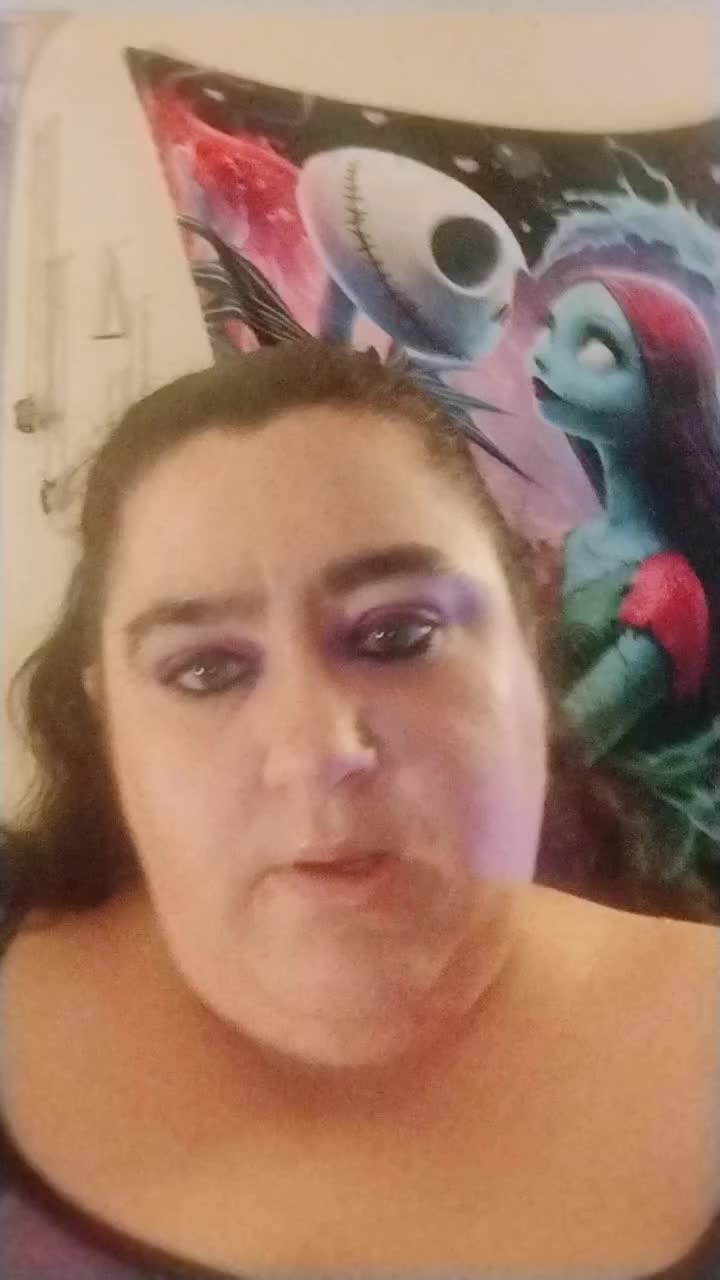 @DemonQueenReaper