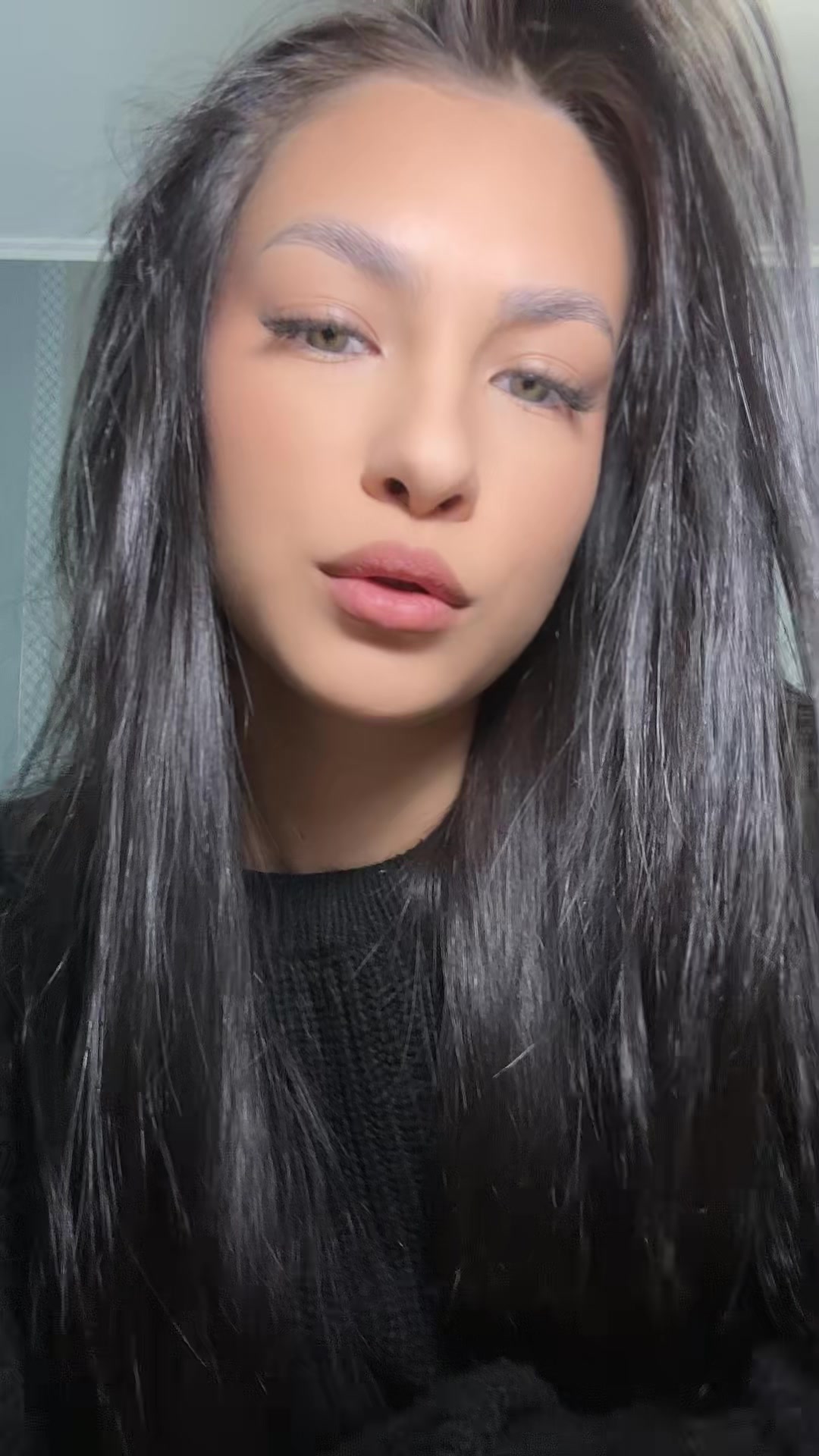 @kasperovna1