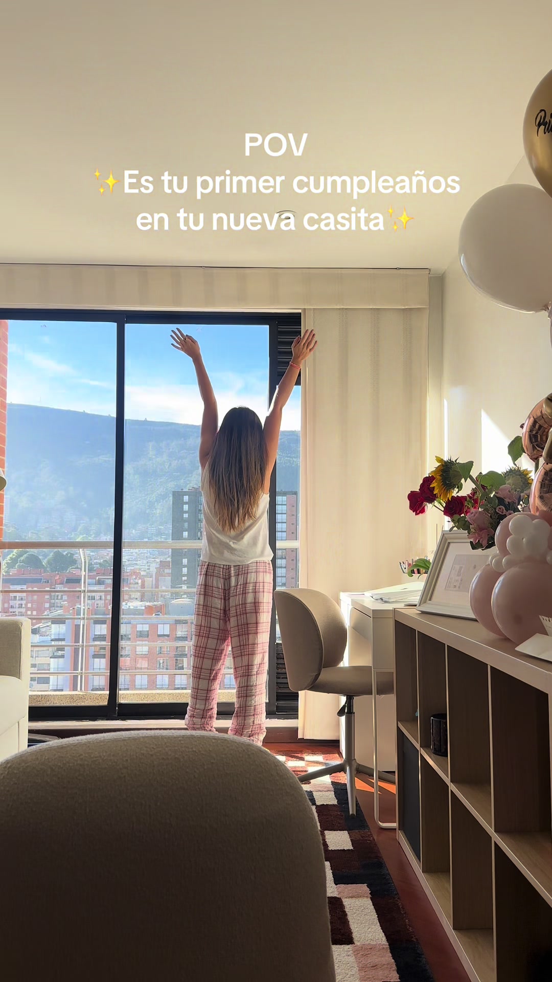 @itssofilara