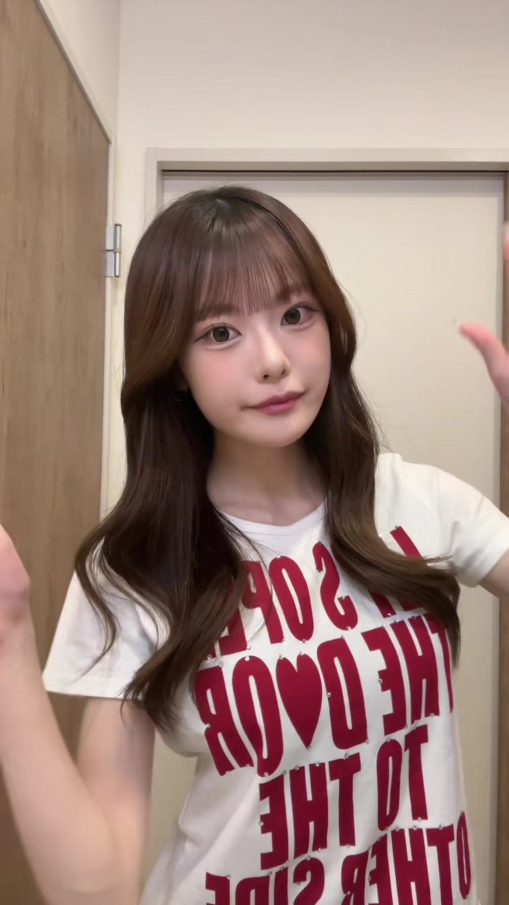 @聖恋