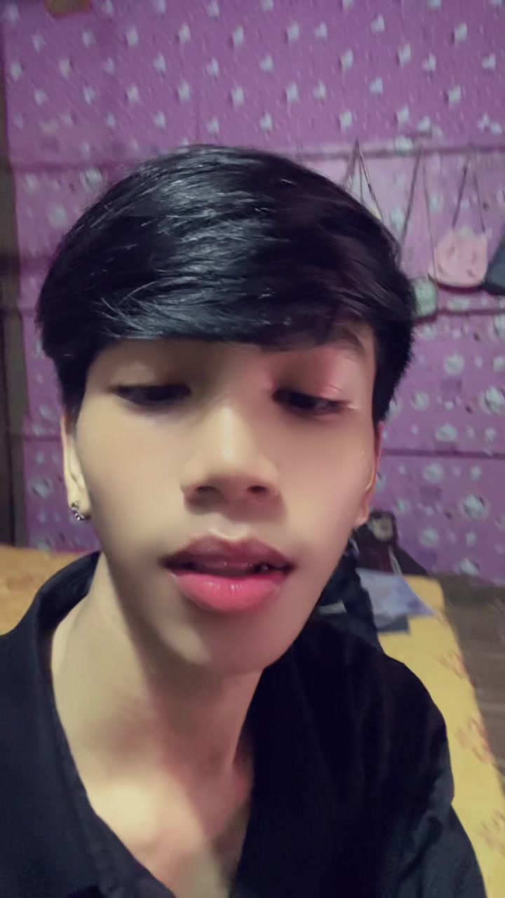 @Bey Gaming シ