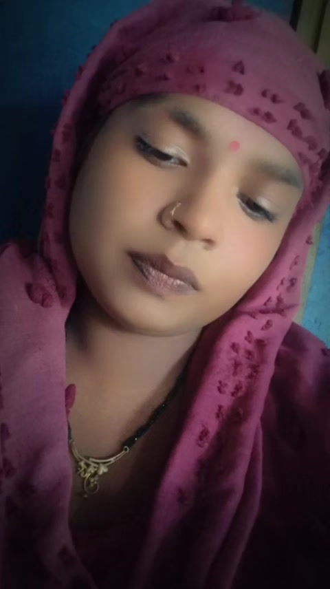 @💔ममता कुमारि साहु💔