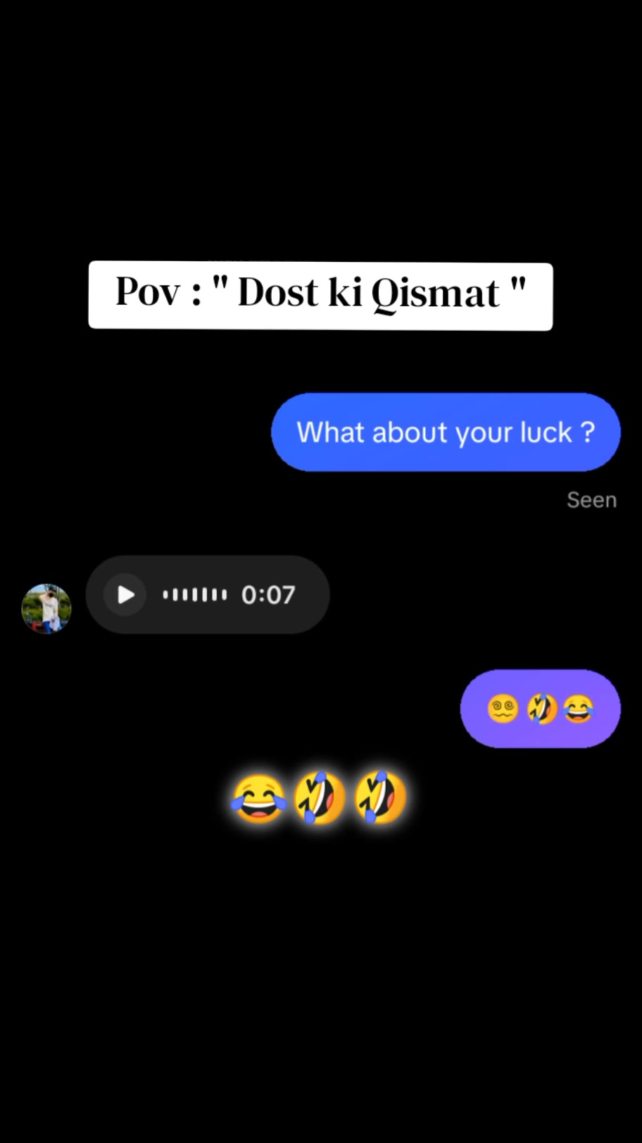 @𝄟✮͢🦋⃟≛⃝𝙈𝙧 𝙈𝙖𝙟𝙣𝙪𝄟✮⃝❤