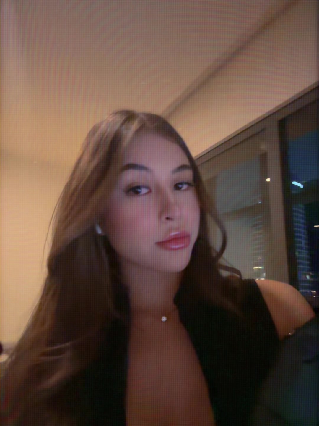@pamee villegas