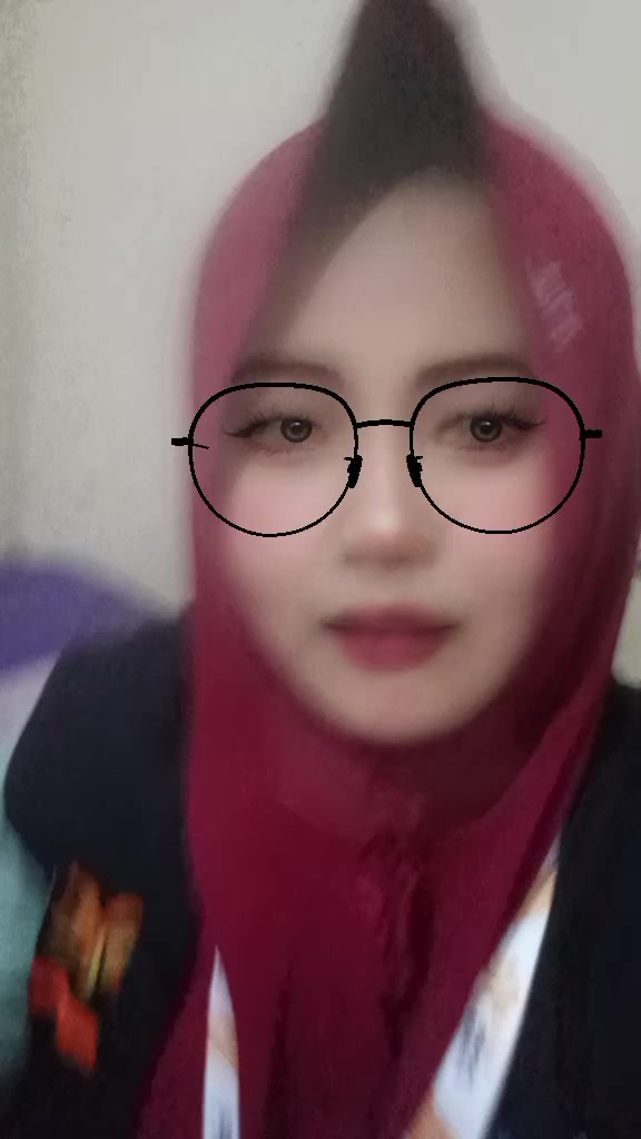 @Kurinay Inaycina