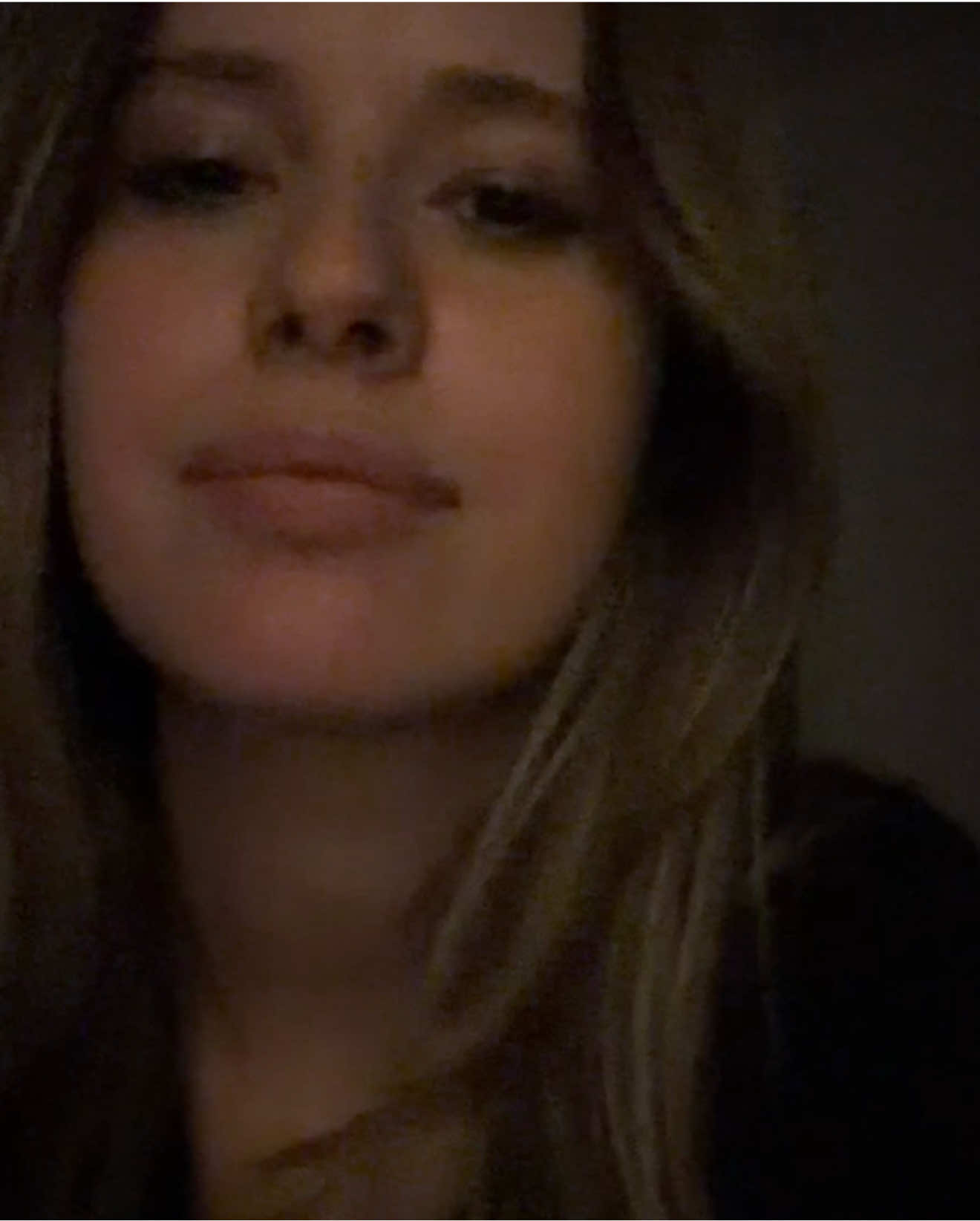 @Elvira T