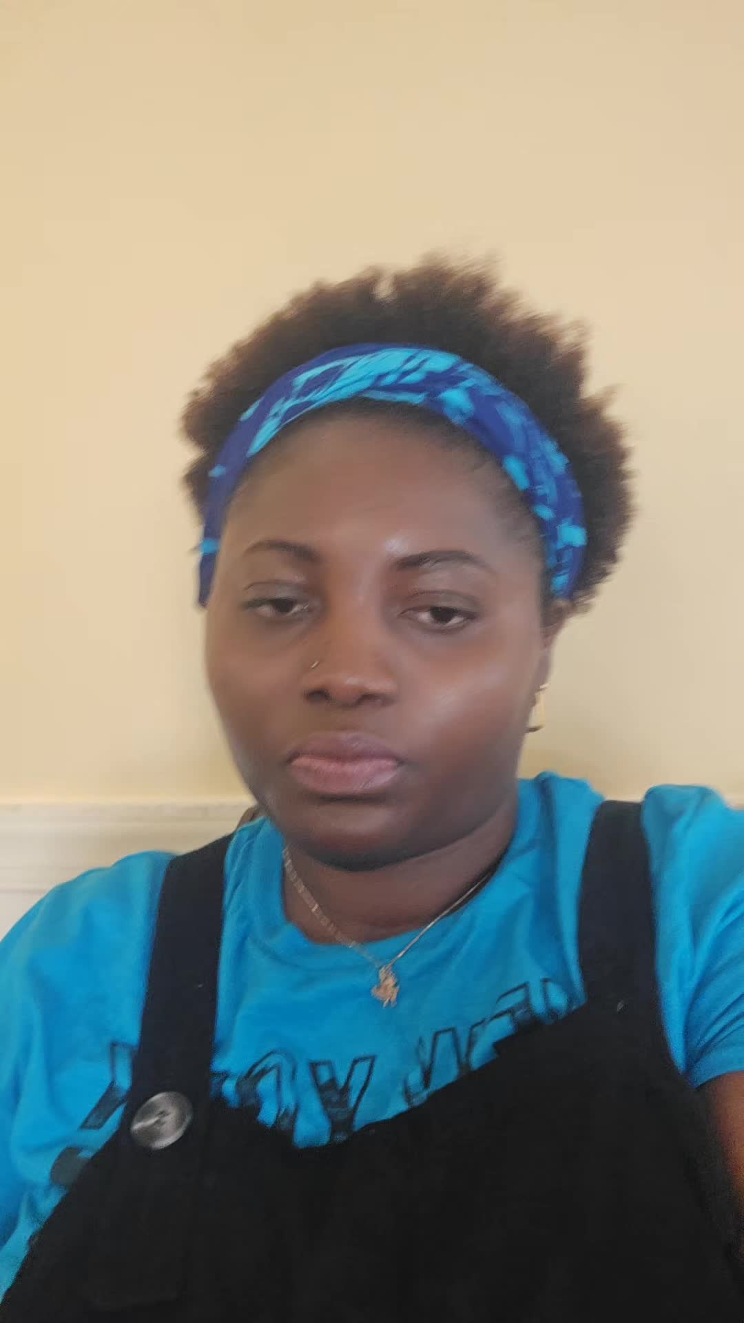 @Ivy Asamoah