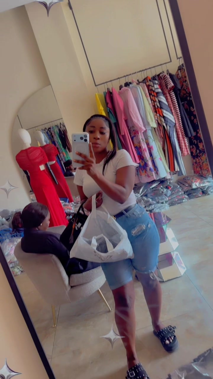 @solangemwana