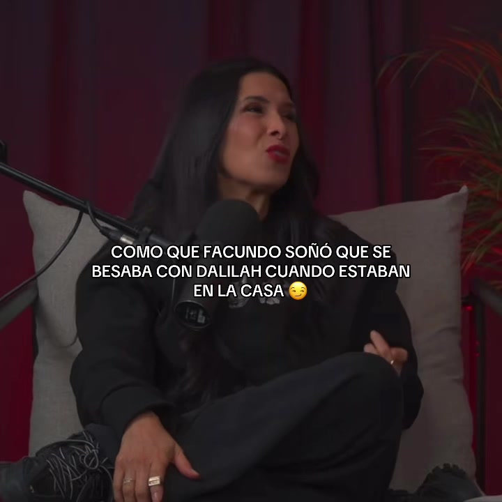 @la.cubitaaa