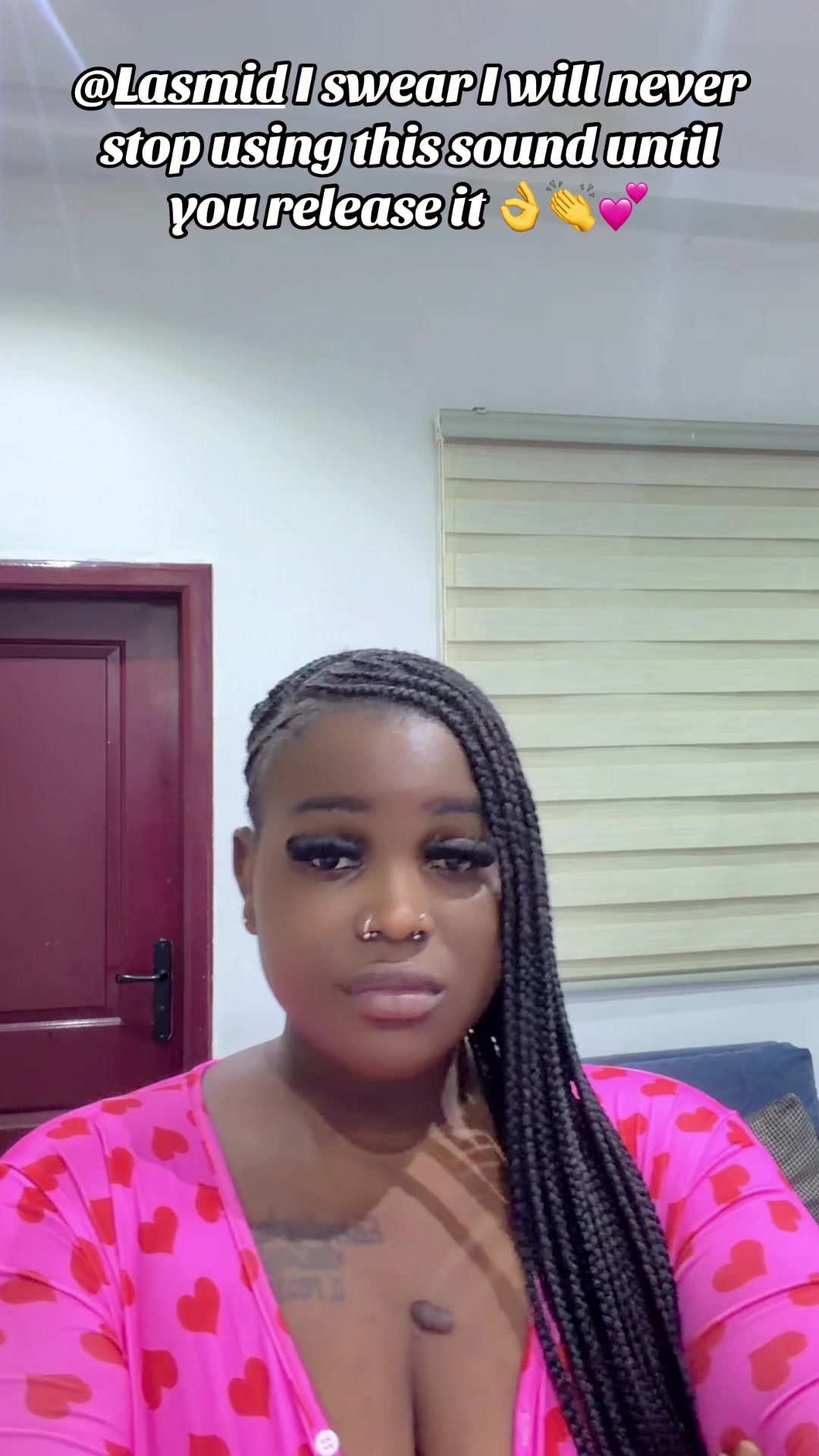 @Girl Lyk Benzy🧸💕🥹