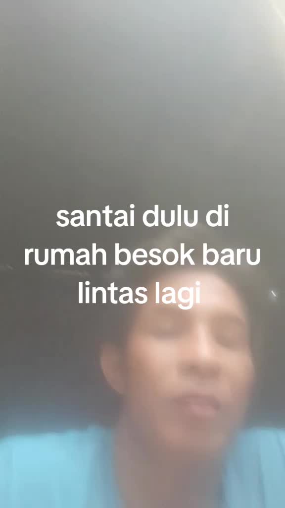 @cinta Abadi