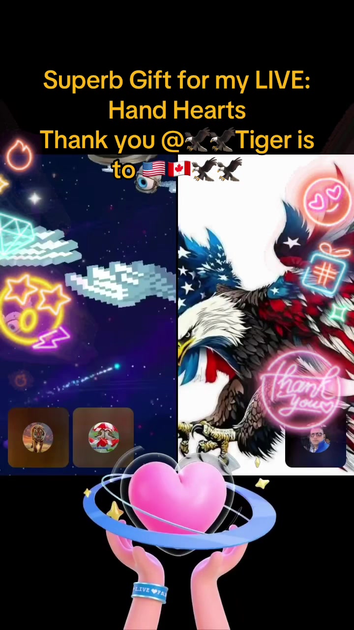 @🦚❤️ਮੋਰਨੀ ਜੱਟੀ❤️🦚🌺🦚