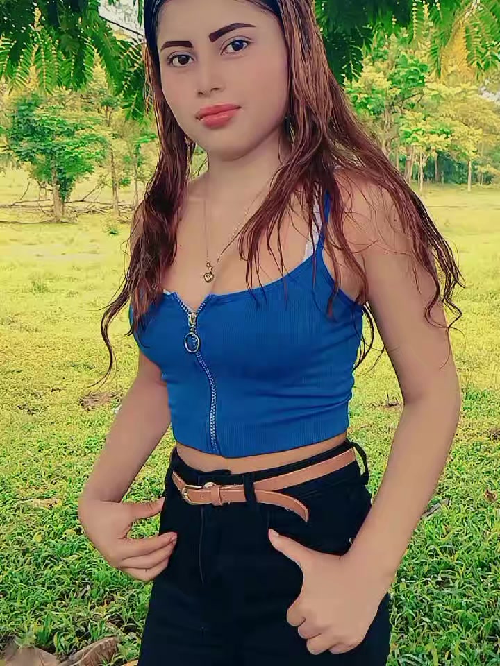 @🍒🍒yaneyri🍓🍓