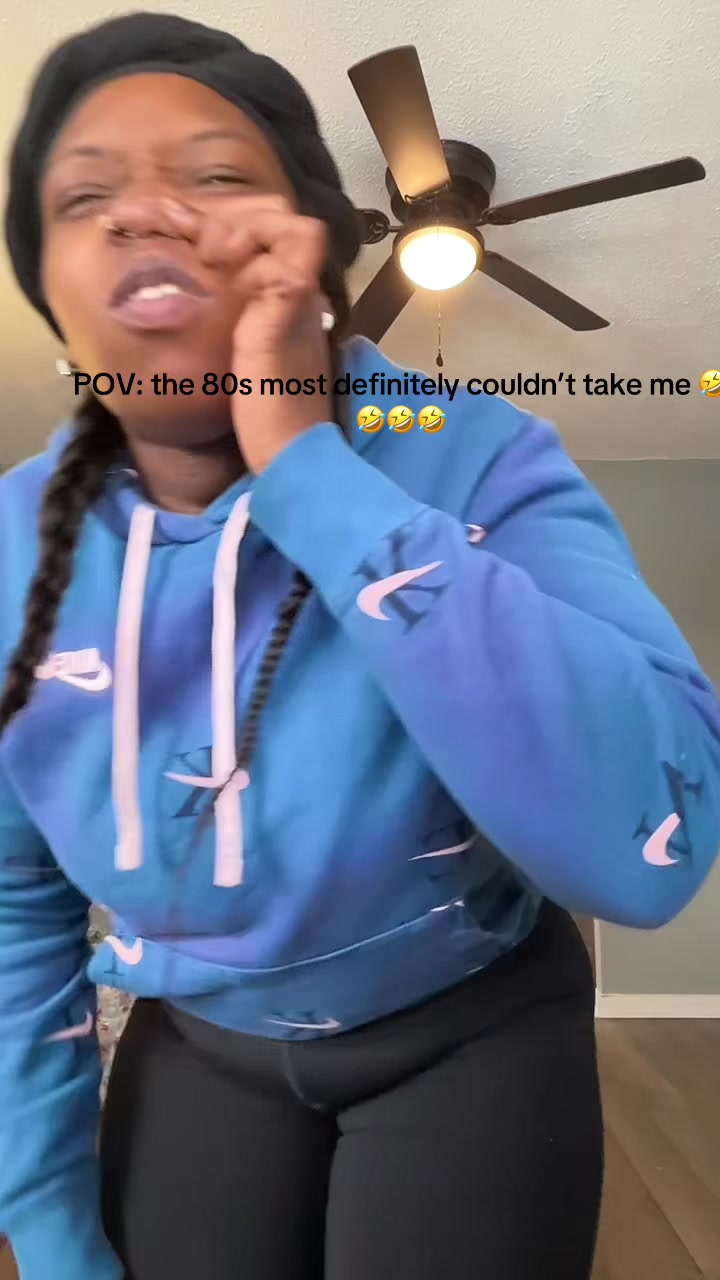 @yanimanee
