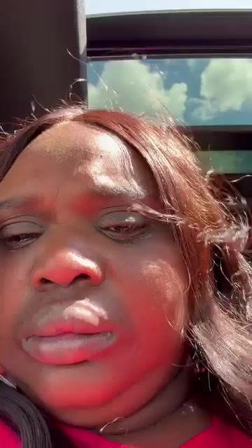 @Angela.Anderson35