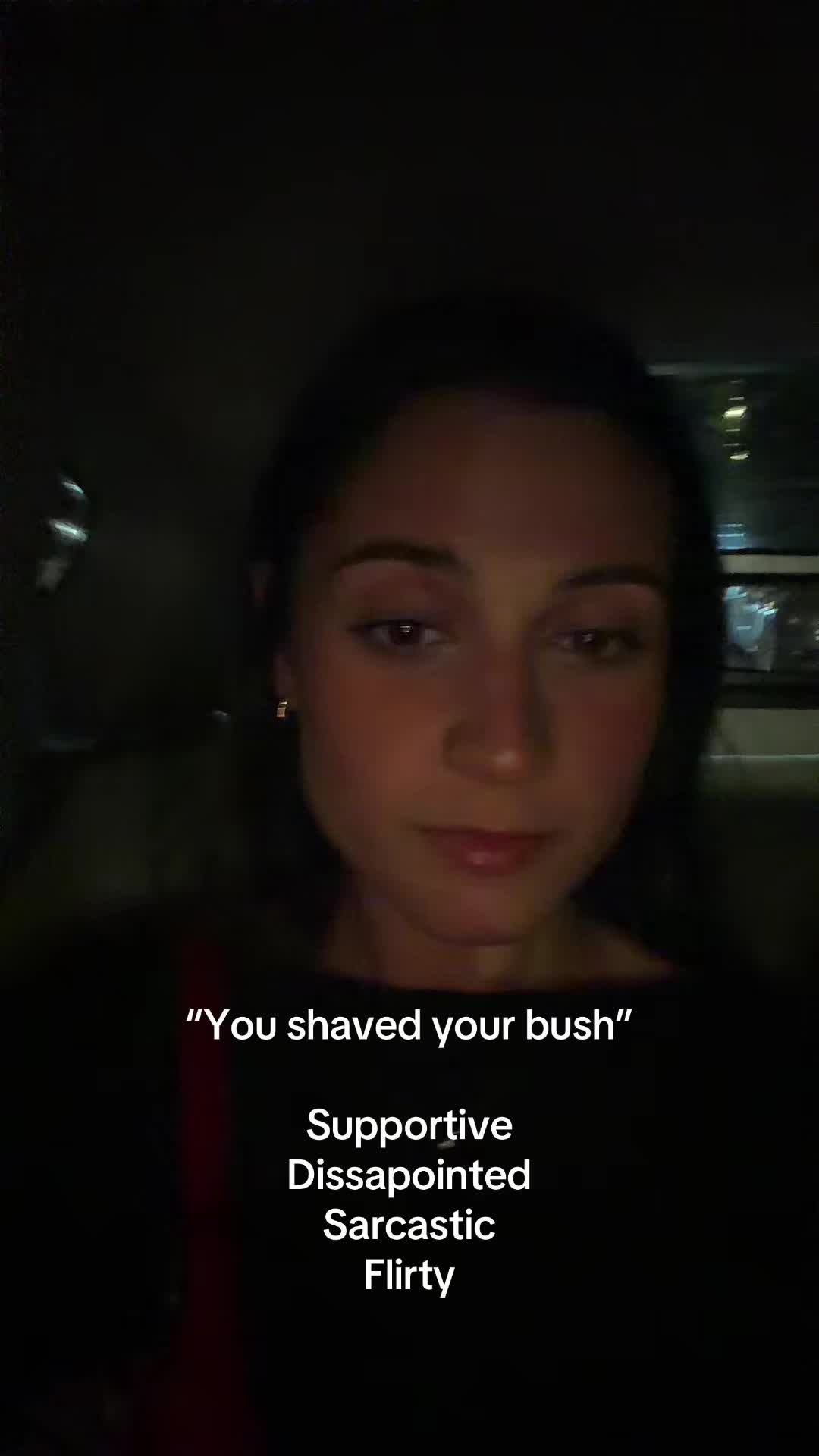 @Fifinoori