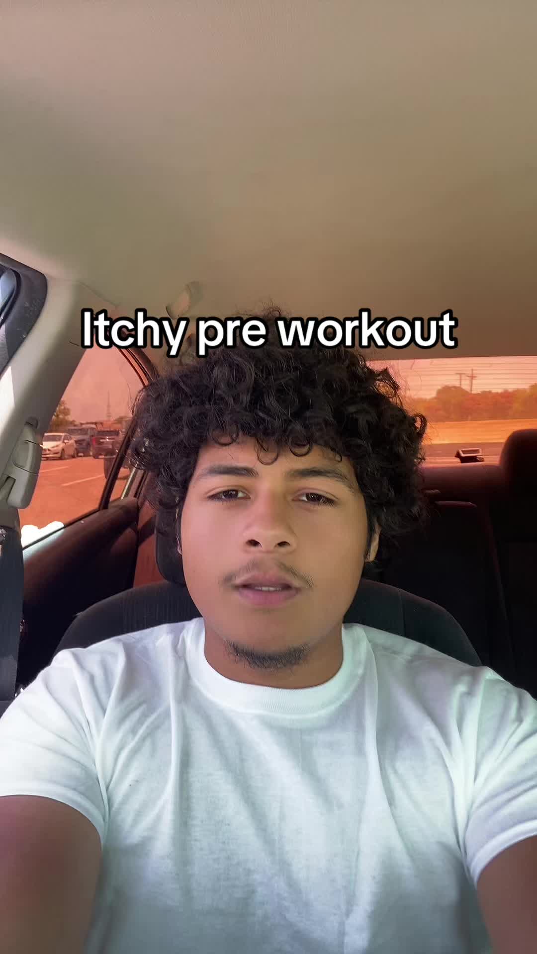 @okfrank
