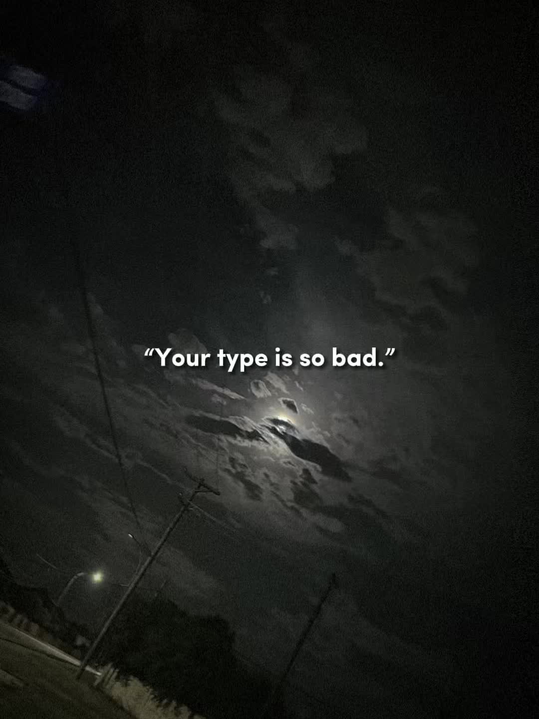 @Bano :💔