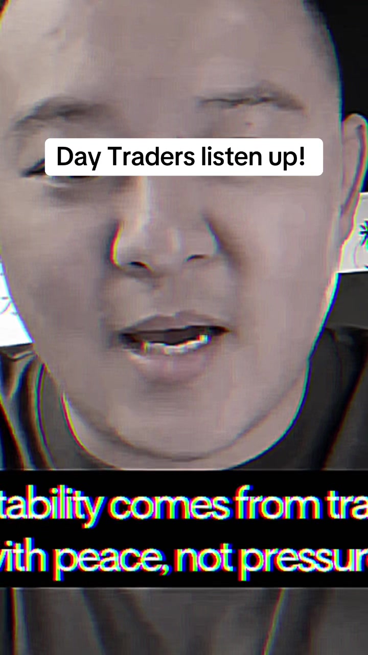 @finesse the market