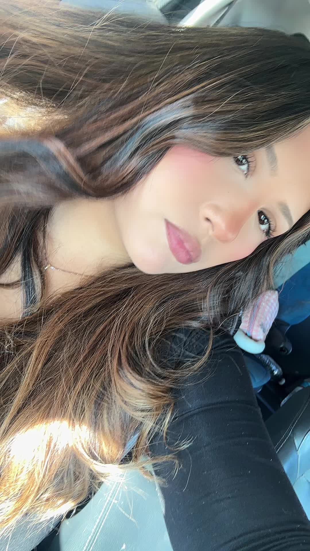 @Marthaaa