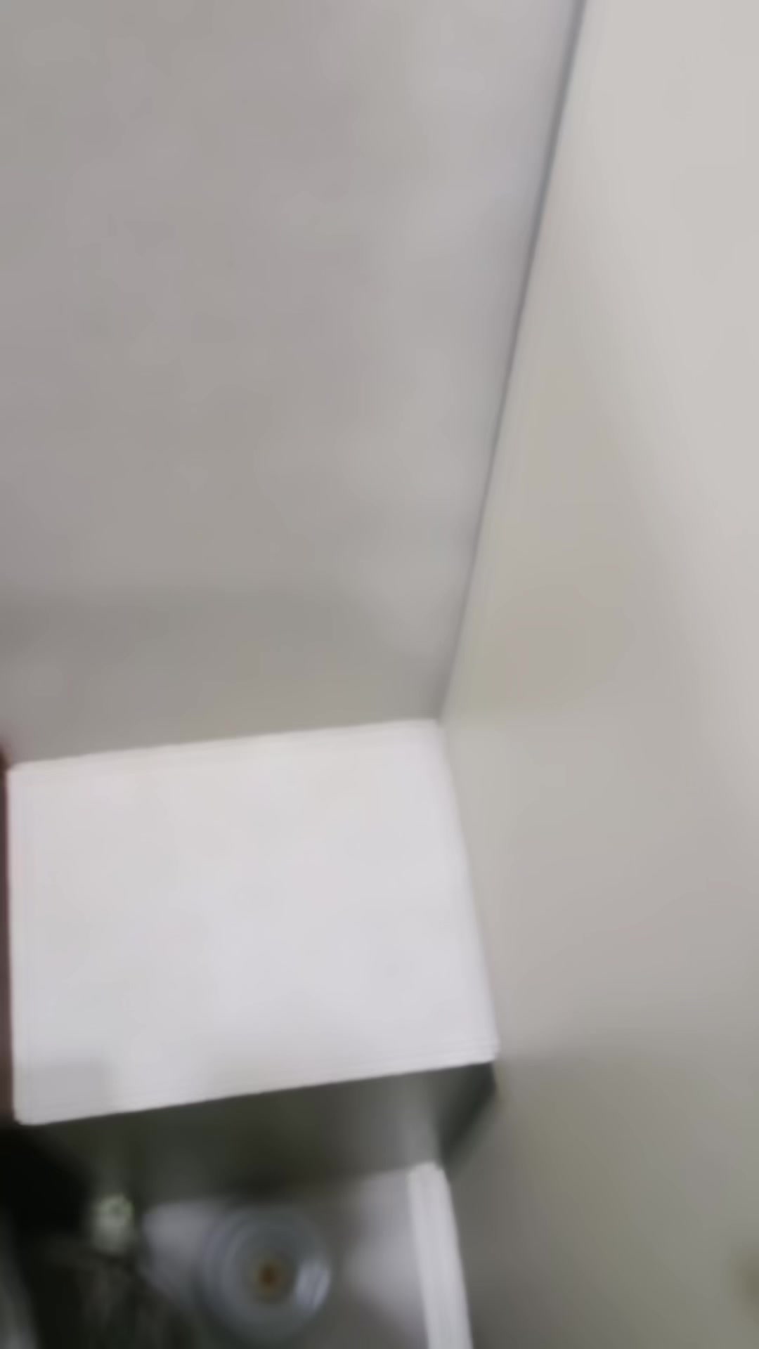 @projectmimo