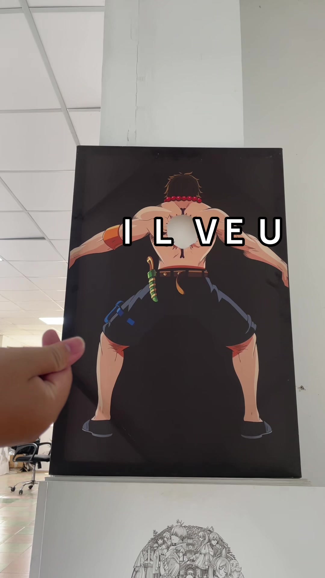 @turnedninjaus