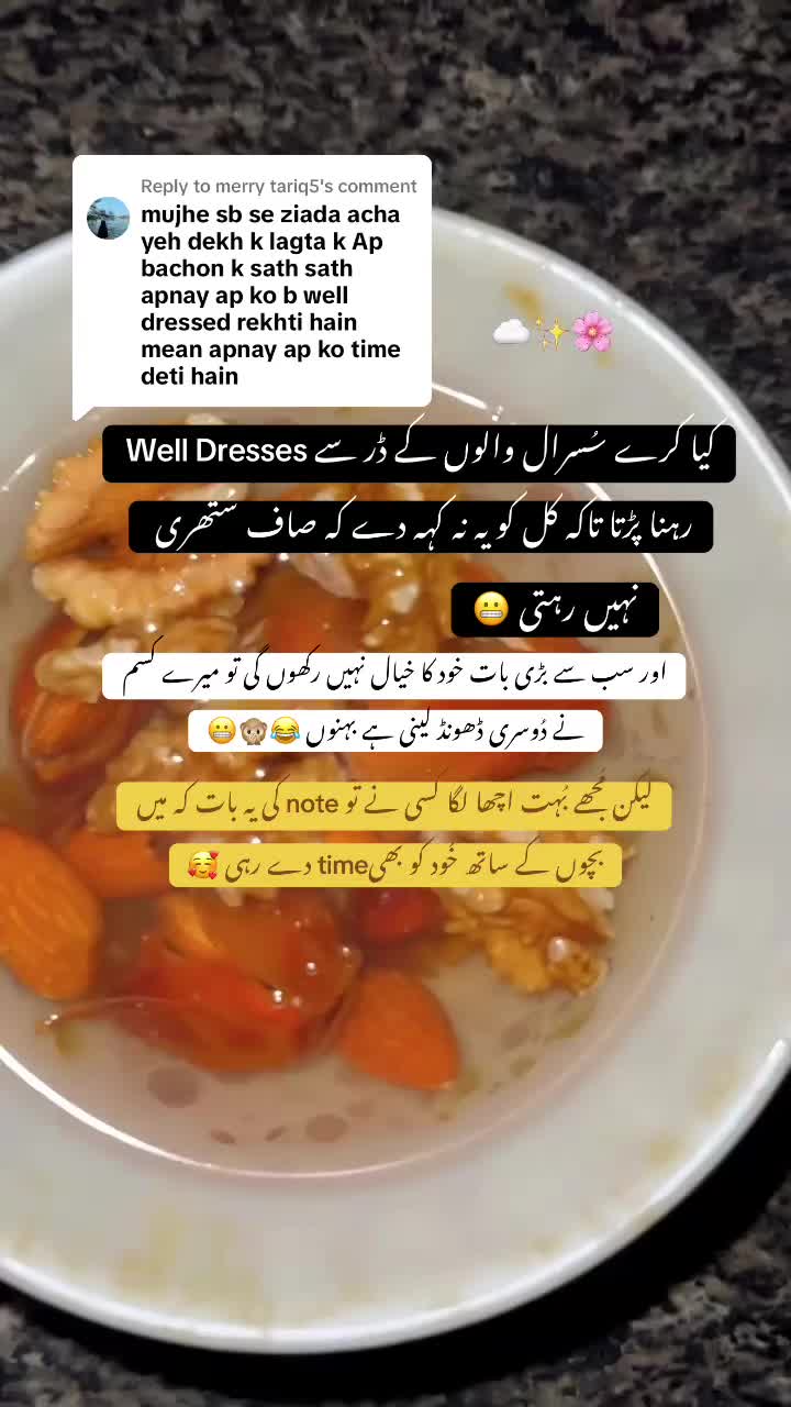 @𝑴𝒊𝒓𝒂𝒍 𝒌𝒉𝒂𝒏𝒊𝒊✨🇦🇪