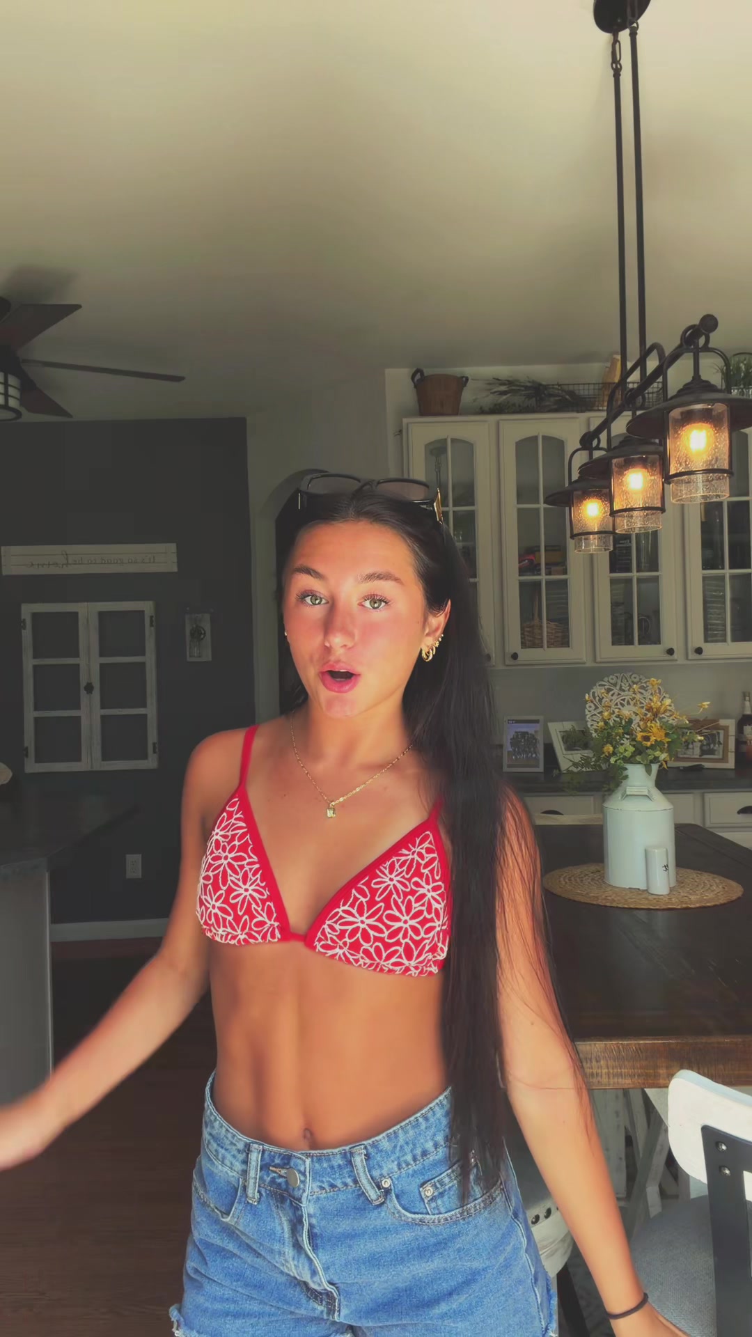 @Kylee Bobbitt