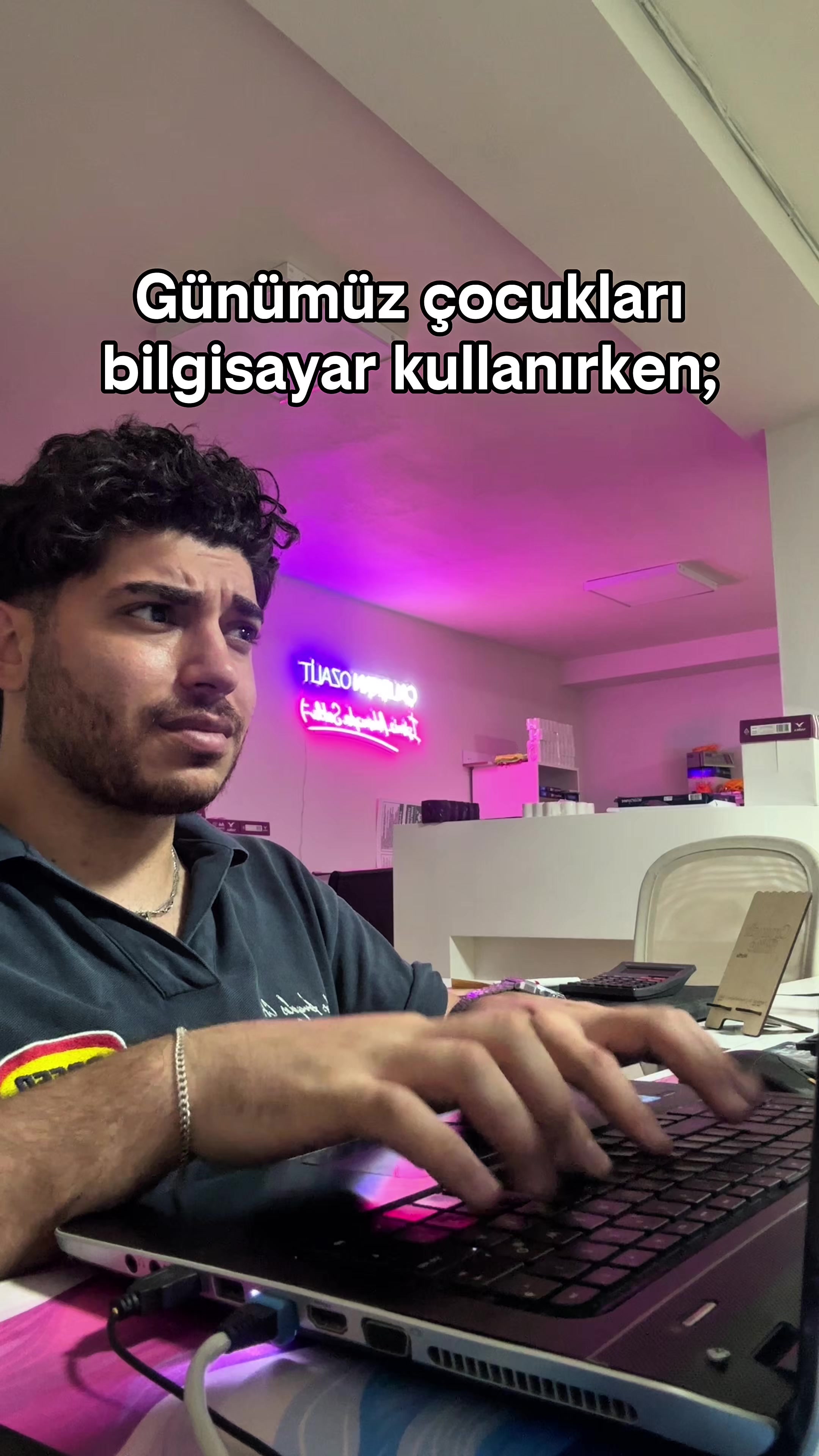 @ouz1han