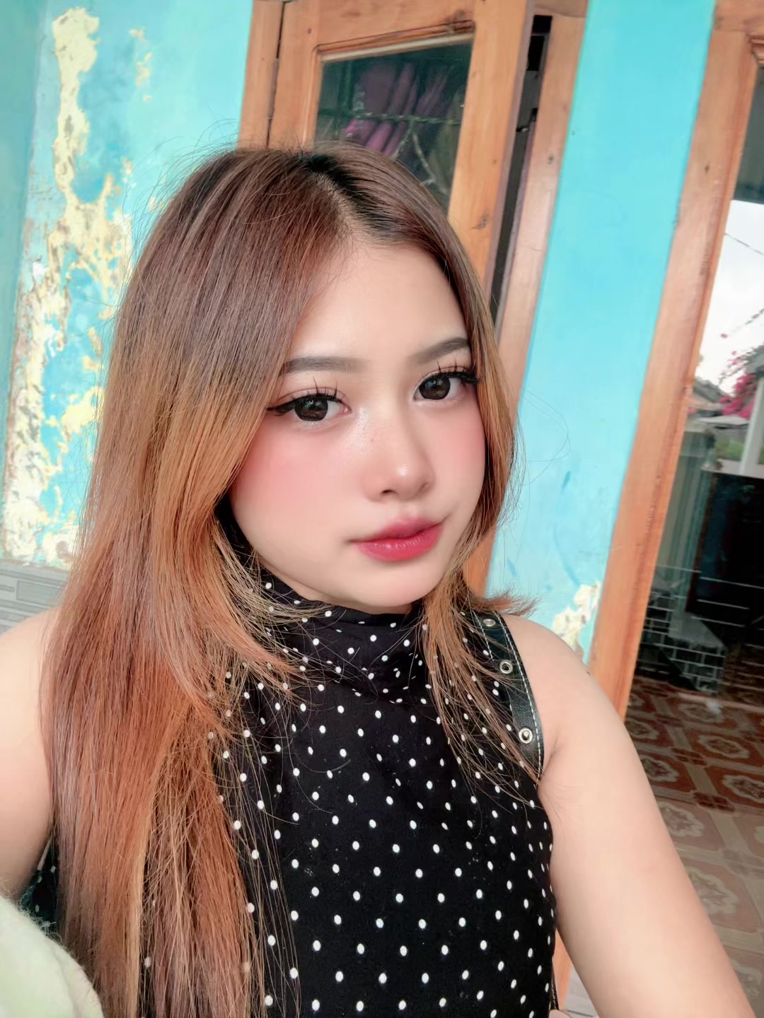 @nabilaw
