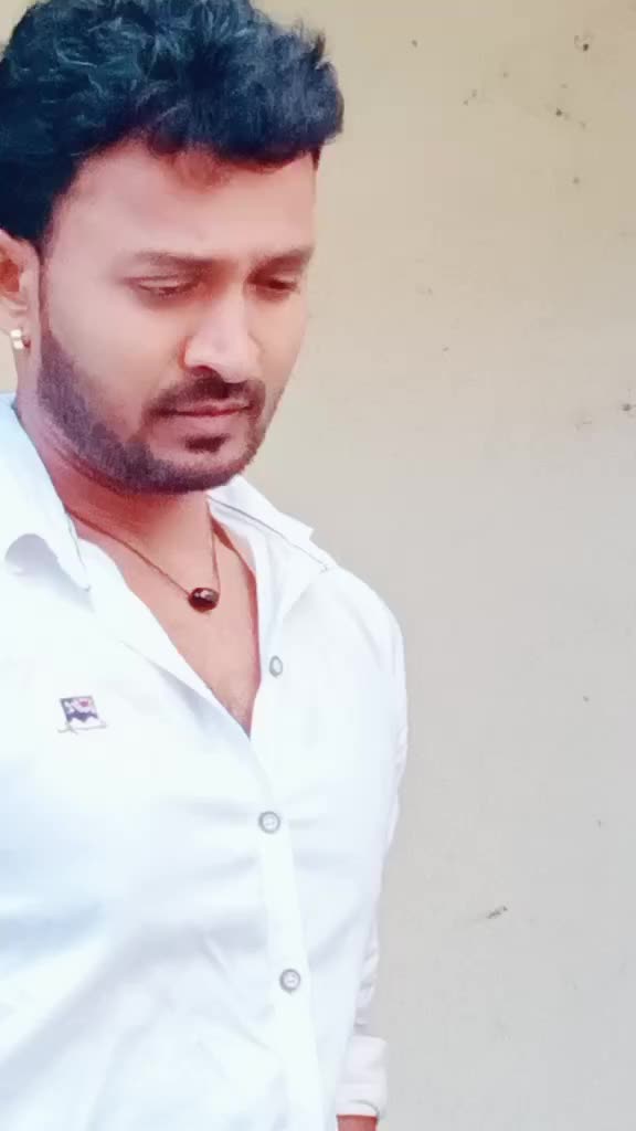 @Arun Poojari 🇮🇳