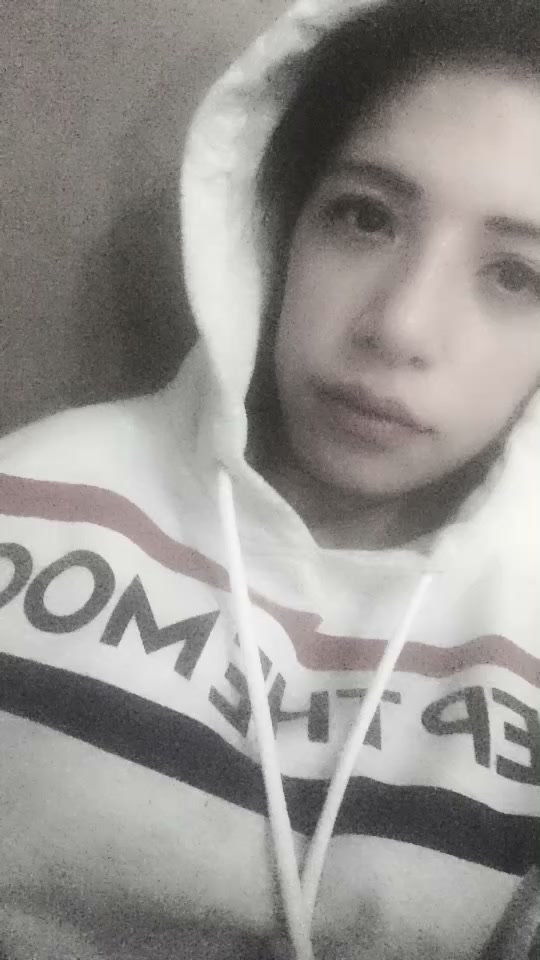 @Azime Menekşe