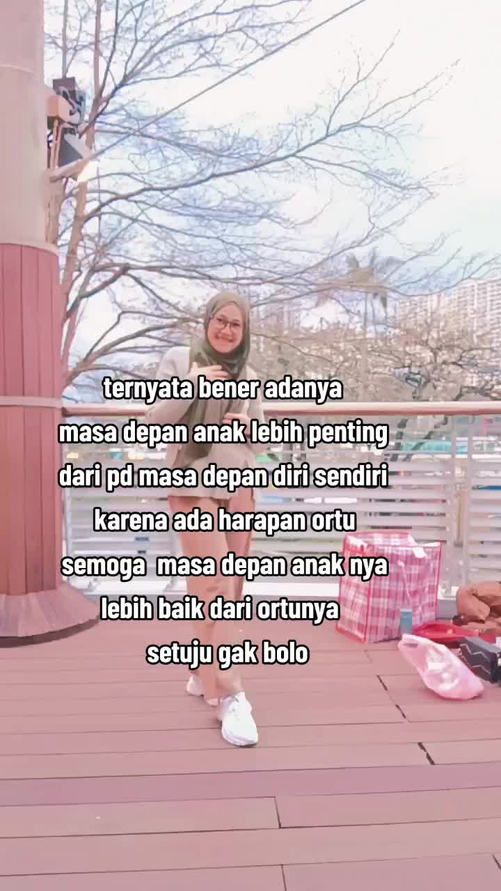 @Lisa Wong