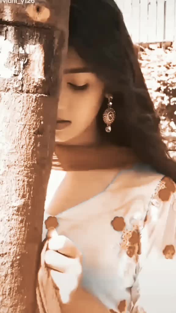 @💥M💥Ā💥ह💥तो💥