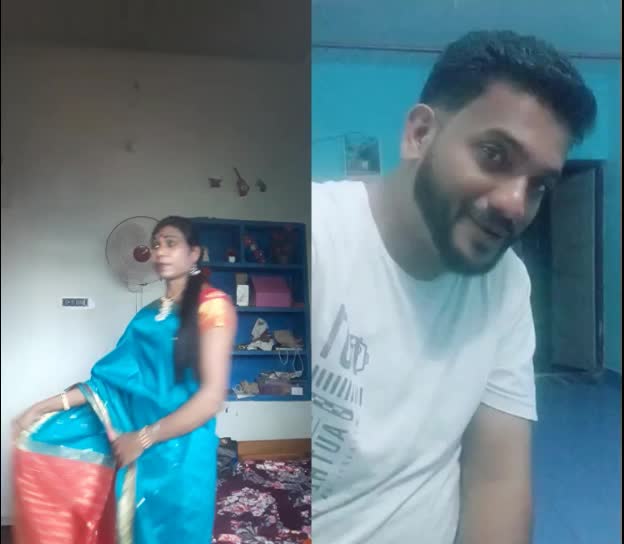@uservichuസ്നേഹിതൻ143