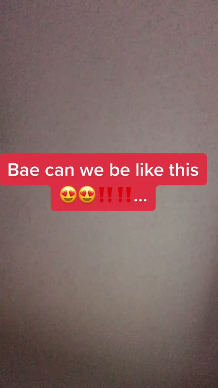 @Gway-twin🖤