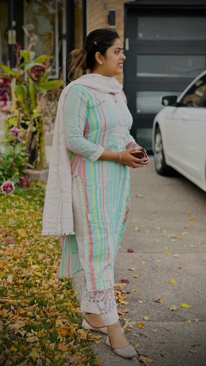 @Vimal Kaur