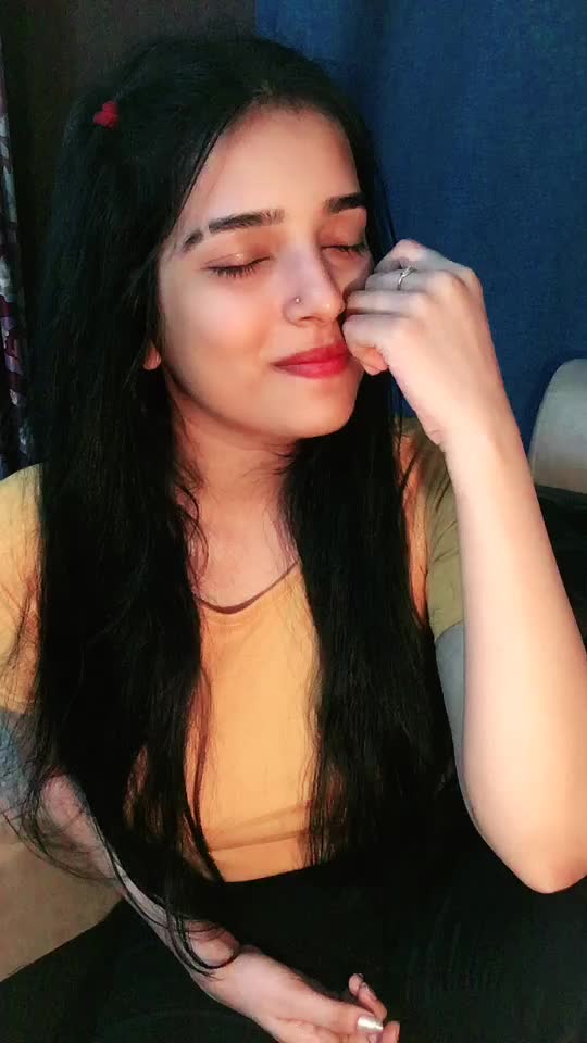 @Sneha Asthana