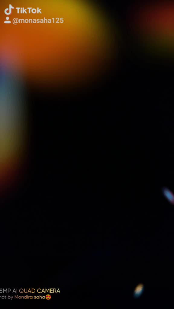 @Mona Saha