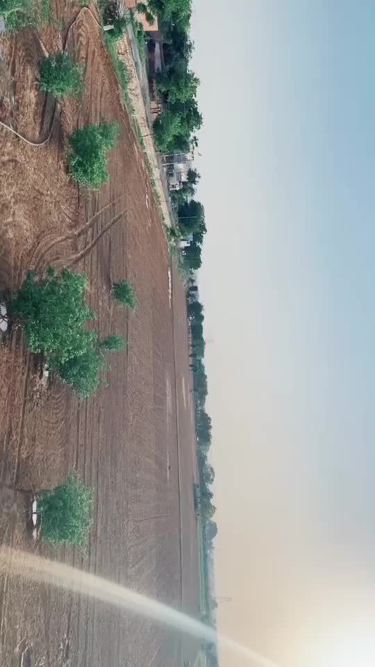 @Rao Pratyaksh Singh