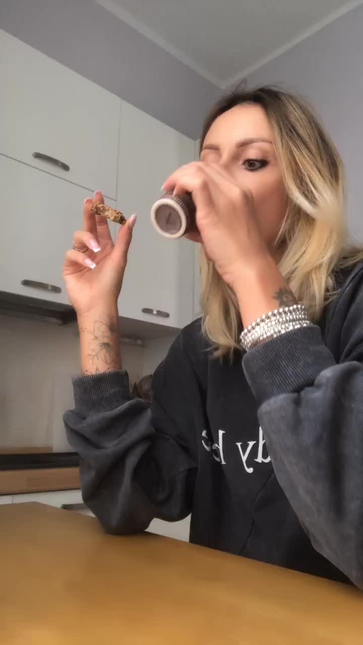 @Erica