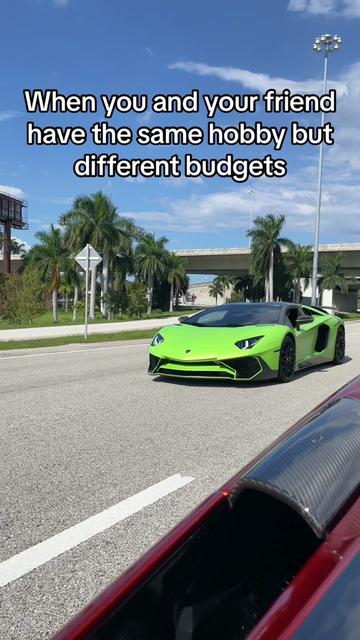 @Ruger
