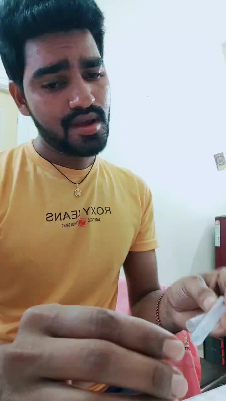 @Naresh Naresh