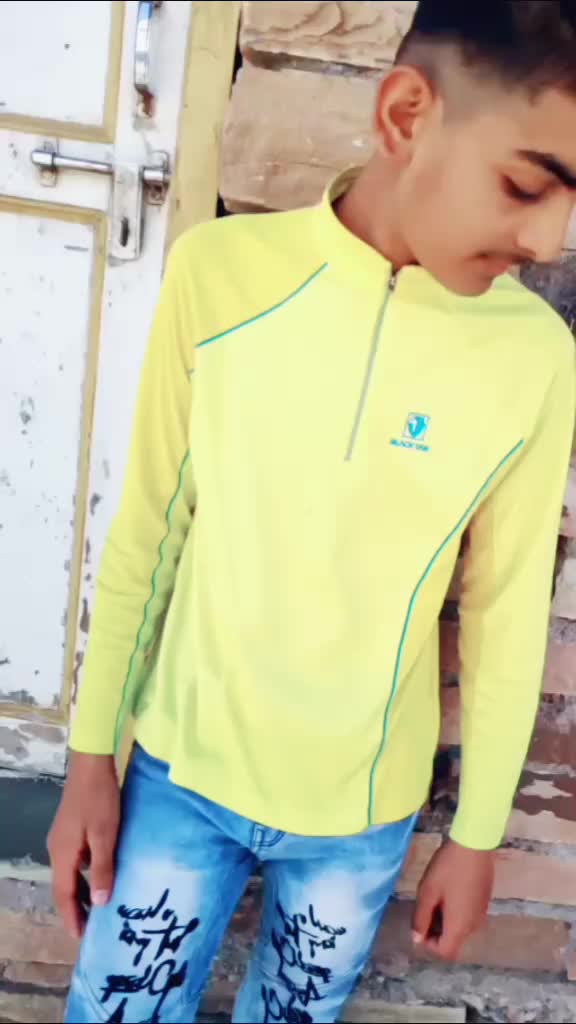 @✴_محمد__ارش_✴